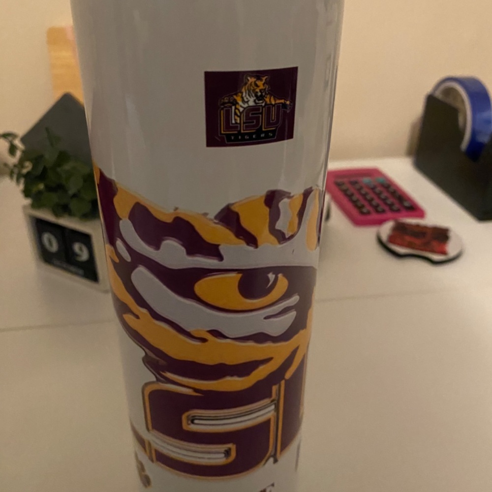 Custom craft - Picture 12 of 16